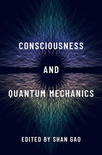 Consciousness and Quantum Mechanics