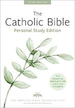 The Catholic Bible, Personal Study Edition