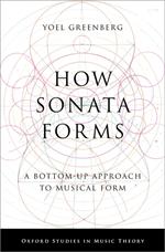 How Sonata Forms