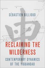 Reclaiming the Wilderness