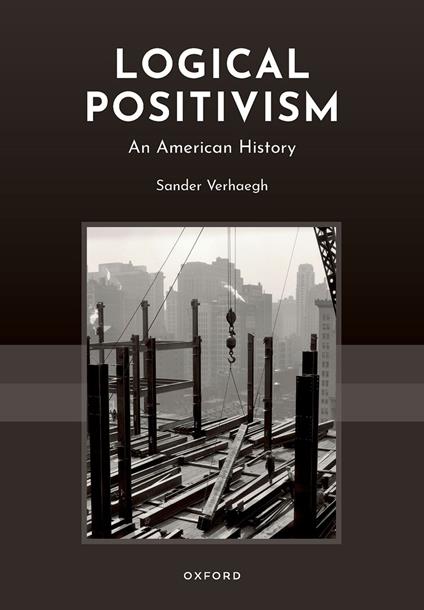 Logical Positivism
