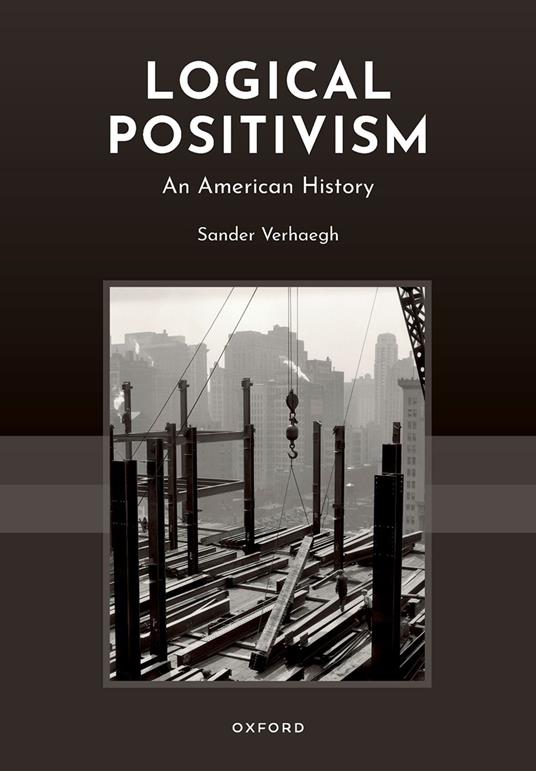 Logical Positivism