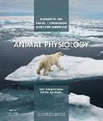 Animal Physiology