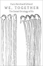 We, Together: The Social Ontology of Us