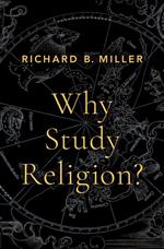 Why Study Religion?