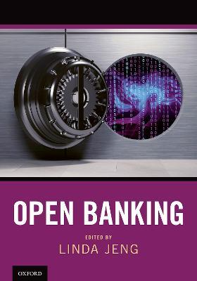 Open Banking - cover