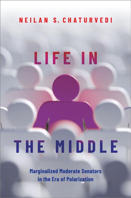 Life in the Middle