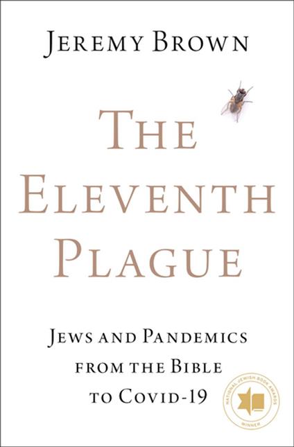 The Eleventh Plague