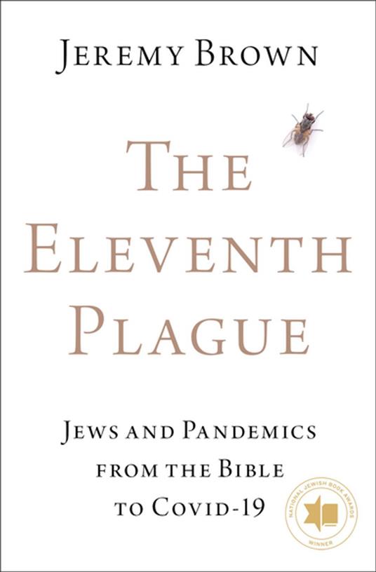 The Eleventh Plague