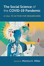 The Social Science of the COVID-19 Pandemic