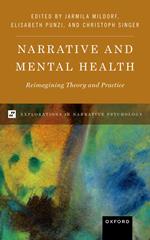Narrative and Mental Health