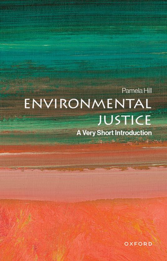 Environmental Justice
