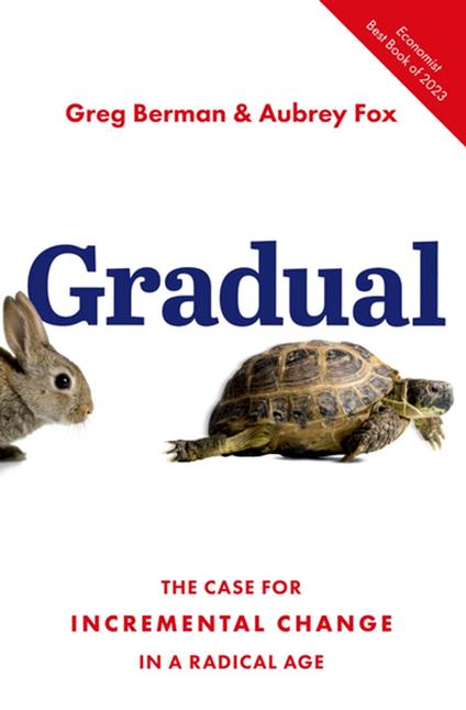 Gradual