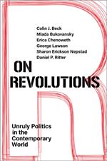 On Revolutions