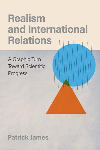 Realism and International Relations