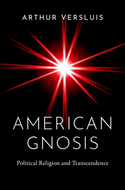 American Gnosis