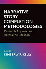 Narrative Story Completion Methodologies