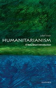 Humanitarianism