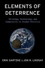 Elements of Deterrence