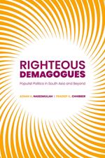 Righteous Demagogues