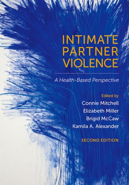 Intimate Partner Violence