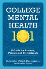 College Mental Health 101