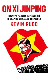 On Xi Jinping