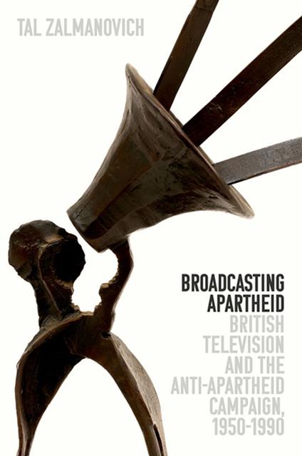 Broadcasting Apartheid