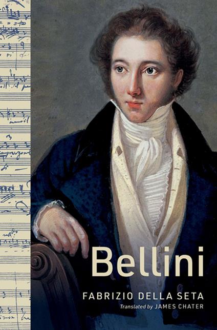 Bellini