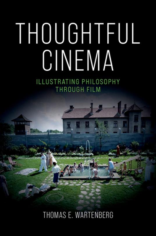 Thoughtful Cinema