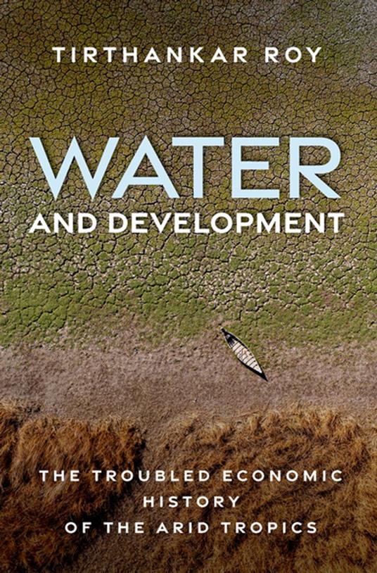 Water and Development