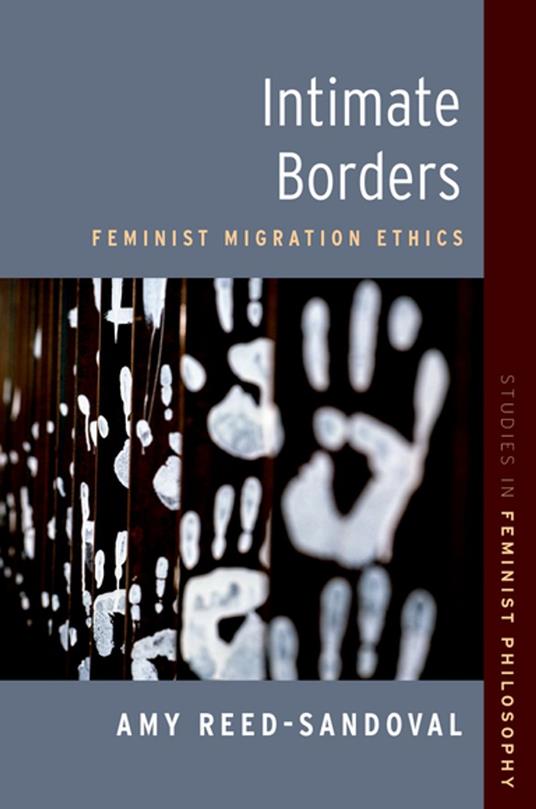 Intimate Borders