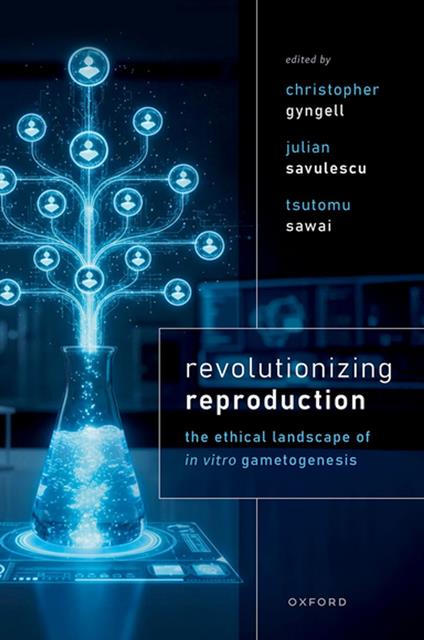 Revolutionizing Reproduction