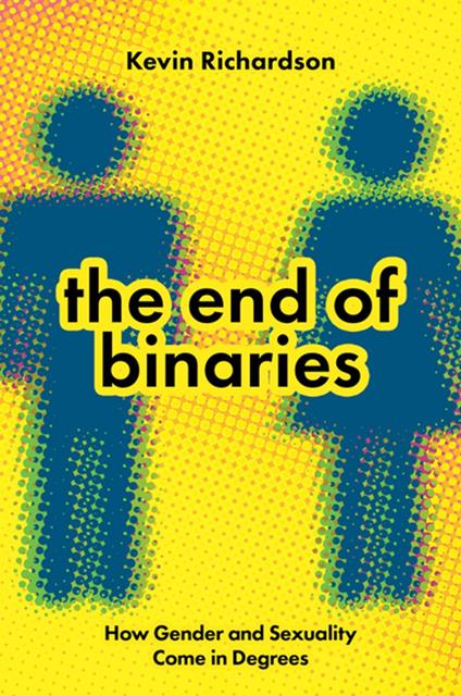 The End of Binaries