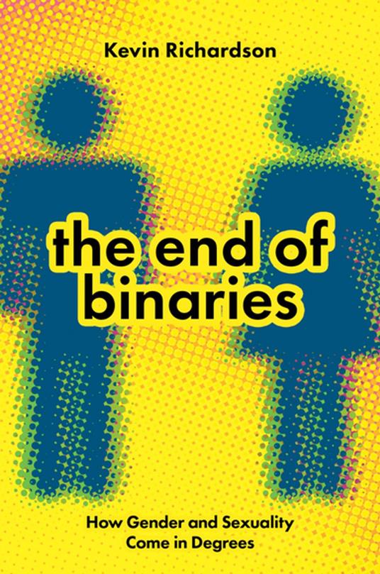 The End of Binaries