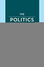 The Politics of Failed Policies