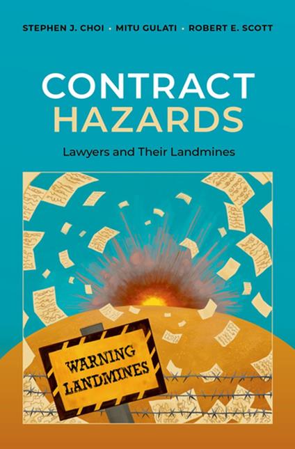 Contract Hazards