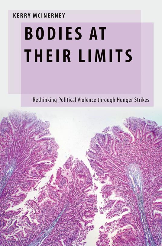 Bodies at Their Limits