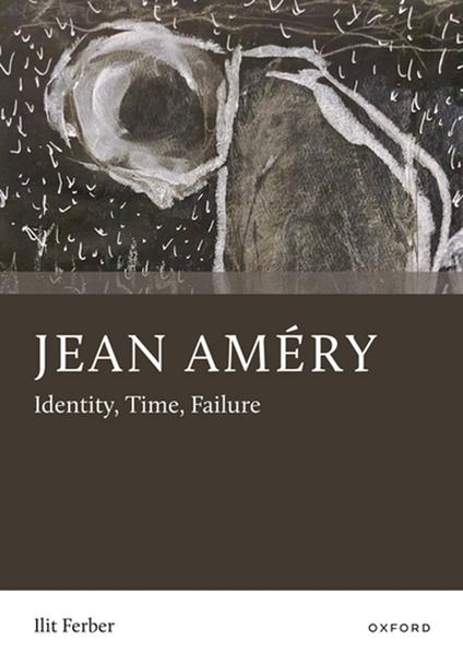 Jean Améry