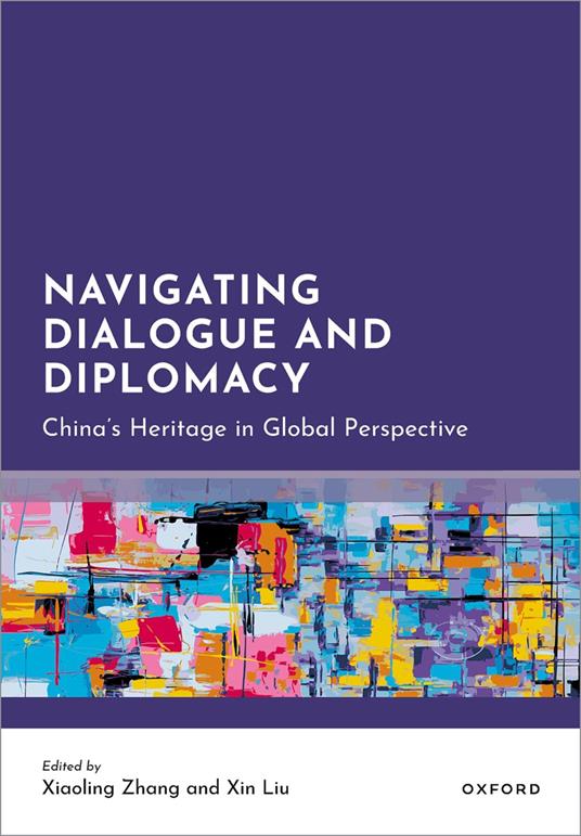 Navigating Dialogue and Diplomacy