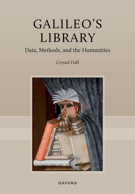 Galileo's Library