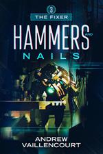 Hammers and Nails
