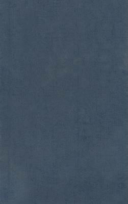 Homer Vol. II. Iliad (Books XIII-XXIV) - cover