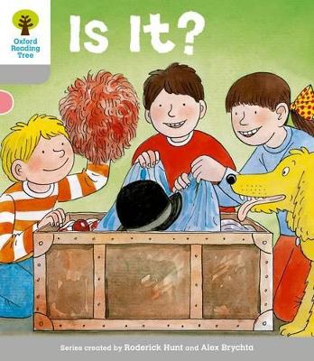 ibs