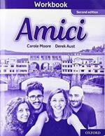 Amici: Workbook