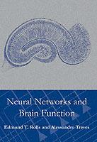 Neural Networks and Brain Function