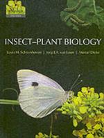 Insect-Plant Biology