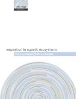 Respiration in Aquatic Ecosystems - cover