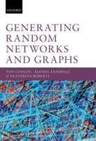 Generating Random Networks and Graphs