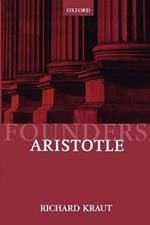 Aristotle: Political Philosophy
